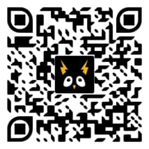 Для Android