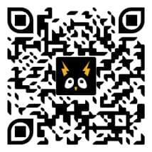 Для IOS